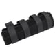 thumbnail image 1 of Férula para brazo, férula para antebrazo, férula para brazo firmemente fijada, soporte para antebrazo, rendimiento potente, 1 of 14