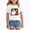 H754-White, variant on TOWED22 Kid Toddler Girls Boys Halloween Shirts Cute Graphic T-Shirt Spooky Season Outfits Tees Short Sleeve Tops