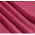 thumbnail image 3 of Soimoi Cotton Cambric Fabric Elephant Face Animal Print Sewing Fabric Yard 42 Inch Wide, 3 of 7