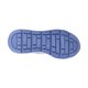 thumbnail image 3 of TENIS CASUALES DAMA MISS PINK 522648 TEXTIL BLANCO Miss Pink  522648, 3 of 4