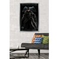 thumbnail image 3 of Film DC Comics - Justice League - Batman, 3 of 4