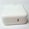 thumbnail image 3 of New Genuine Apple Macbook Charger USB-C 29W AC Adapter A1540, 3 of 3