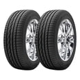 thumbnail image 1 of Paquete DE 2 LLANTAS 185/60R15 Bridgestone Turanza ER300 84H, 1 of 2