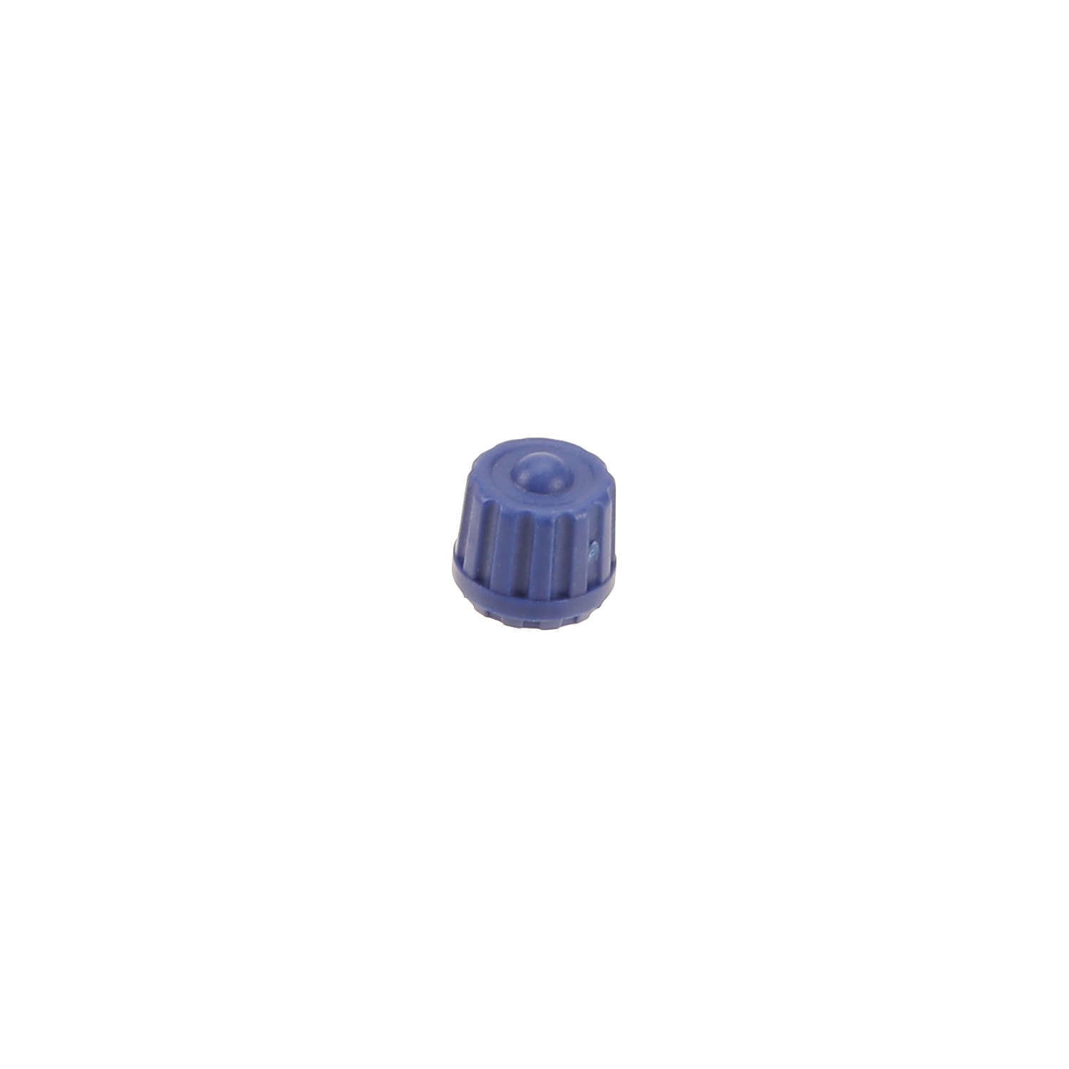 pressure relief cap