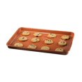 thumbnail image 1 of Tôle à biscuits, 1 of 3