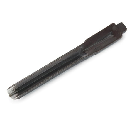 

3mm 90 degree V Blade for HCT-30A Power Carver - Automach