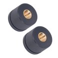 thumbnail image 3 of Antenas de pulgar Mini antena Wifi 2400-2500mhz SMA macho resistente a la corrosión portátil para Smart Home para tarjeta de red Higoodz Otros, 3 of 8