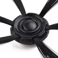 thumbnail image 4 of 4pcs Side Brushes For MULTILASER HO041 For WAP W100 Vacuum Cleaner Accessories, 4 of 11