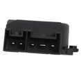 thumbnail image 5 of 51929109 5pins Car Accessories Ignition Switch For Fiat Mopar, 5 of 5