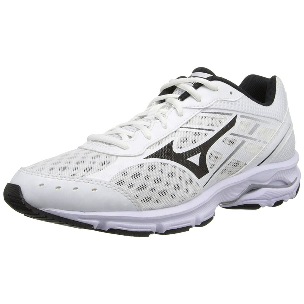 mizuno wave unite