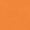 Tennessee Orange, variant on Hanes Unisex EcoSmart Hooded Sweatshirt
