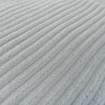 thumbnail image 4 of Cojín para asiento de silla, grueso, cálido y resistente, redondo, de 30 a 40 cm 03 35cm - Gris claro, 4 of 7