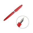 thumbnail image 2 of XISAOK JINHAO 992 Medium Nib Fountain Pen 0.5mm Stationery Supplies Writing Tools Gift, 2 of 18