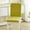 Yellow_Base#841, variant on Qaailabf Universal Elastic Integrated Chair Cover and Seat Cushion with Backrest, Polyester Material, Dirt-Proof, Machine Washable, Fits Most Chairs, 40x35x2cm, Multiple Colors