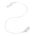 thumbnail image 3 of Clip Titulaire Clip Longe de Protection Titulaire Sangle Clips Simple Clip Corde Empêcher la Fixation Perdue Titulaire Lanière pour les Personnes Âgées A675, 3 of 8