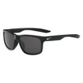 thumbnail image 1 of Nike Nike ESSENTIAL CHASER P EV0997-001 59 mm, 1 of 3