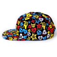 thumbnail image 2 of Gorra de Béisbol Ajustable Yankees Dance Hat, 2 of 9