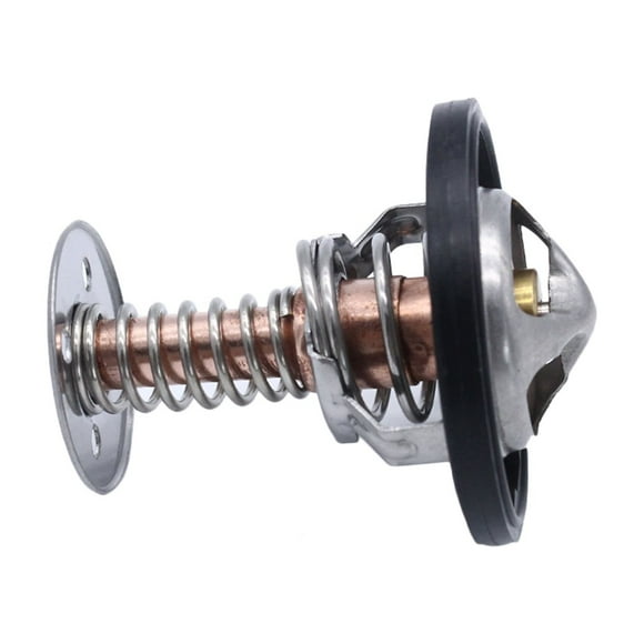Thermostat,C6 Corvette Ls2 Ls3 Ls7 Corvette Ls2 Ls3 Buzhi 160 C6 Huiop