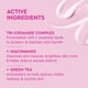 thumbnail image 4 of Crema en gel hidratante BYOMA Barrier Repair con niacinamida, 4 of 9