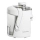 thumbnail image 1 of Extractor de Jugos Hamilton Beach Blanco, 1 of 3