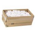 thumbnail image 1 of Red Path Sugar Portion Packets 3.5g (2000 per box), 1 of 4