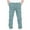 1-Sky Blue, variant on 50% Off Clear! 4-13Years Boys And Girls Childrens Sports Cargo Pants Stretch Elastic Waist School Kids Twill Joggers Army Green 5 Years