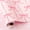 Pink, variant on HOMERAL LOVE Wrapping Paper Roll - 17 Inch X 33 Feet - Pink Gift Wrap with "LOVE" Letters, Hearts, Ddorable Gnomes - Perfect for Valentine's Day Anniversary Proposal Bridal Shower