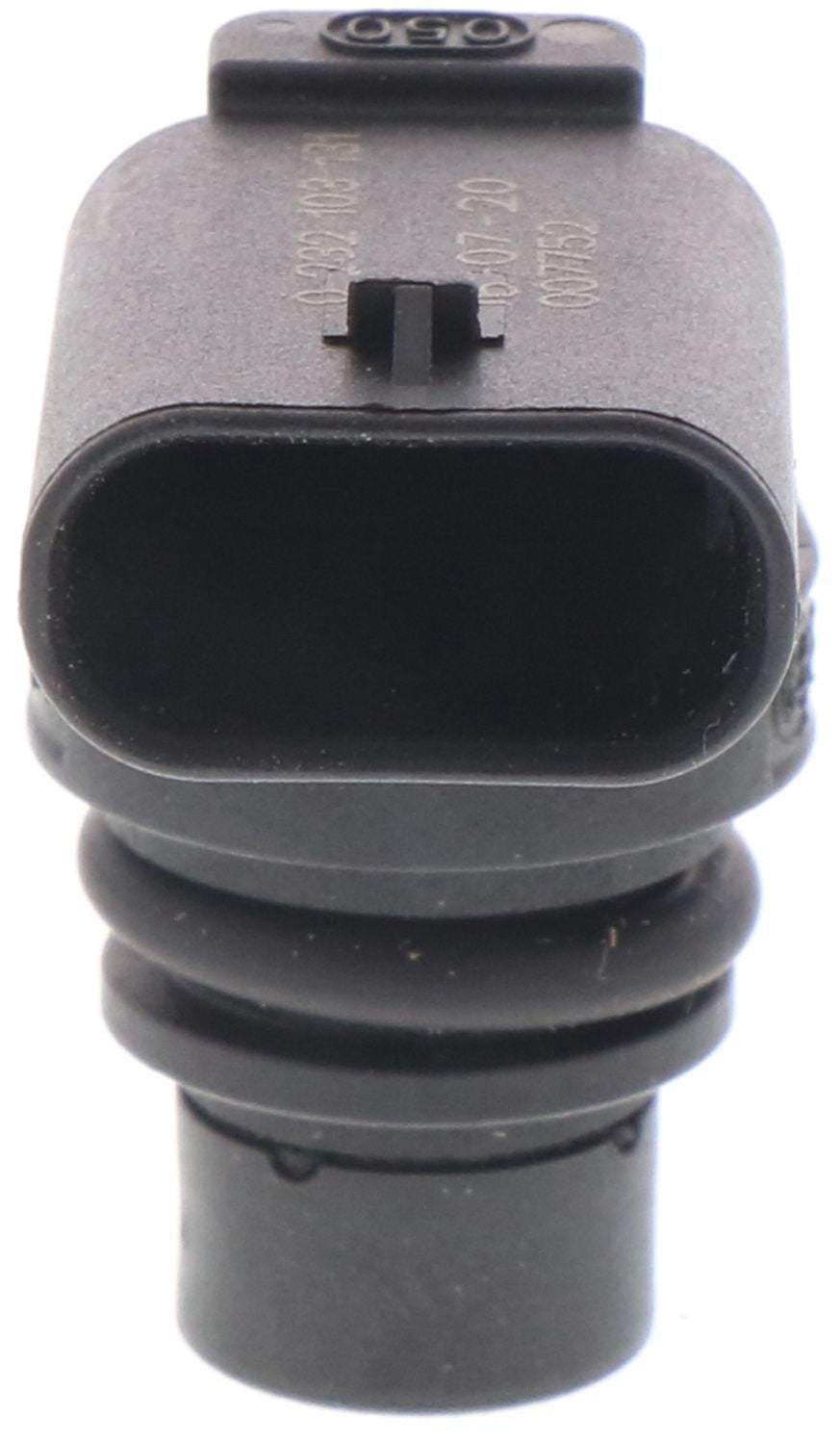 Bosch 0232103131 Engine Camshaft Position Sensor