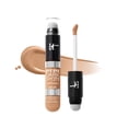 thumbnail image 1 of Sérum corrector e iluminador IT Cosmetics Bye Bye Dark Spots, 1 of 9