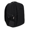 thumbnail image 2 of Mochila Grande Airpack Commute Pro Porta Laptop APK013-LP237B Yadatex, 2 of 5