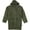 Green - 309, variant on American Eagle Womens Solid Jacket, Green, Small