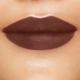 thumbnail image 5 of Revlon Kiss Cushion Lip Tint, Chocolate Pop, 5 of 8