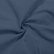 thumbnail image 5 of WILLBEST Pantalones Casuales Ligeros para Hombre para Uso Diario, Actividades Al Aire Libre, Cómodos, Relajantes, Versátiles para Todas Las Estaciones. Extra Grande, 5 of 8