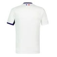 thumbnail image 2 of France RWC 2023 Away Rugby Shirt, 2 of 2