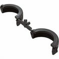 thumbnail image 2 of Waterway Nut Split 1-1-2in. SS Heaters Screws Not Included 415-4021, 2 of 4