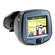Garmin StreetPilot i3 - GPS navigator - automotive
