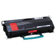 thumbnail image 1 of Zoomtoner Compatible LEXMARK / IBM E260A11A Laser Toner Cartridge for Lexmark / IBM E460DN, 1 of 1