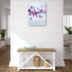 thumbnail image 3 of Cuadro Decorativo | Fine Art Tj | Flujo Amebiano Ii Por Ann Marie Coolick - 86 x 66 cm, 3 of 4