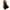 Black, variant on AKAFMK Nightgowns for Women,Womens Nightgown,Women's Casual Sleeveless Round-Neck Summer Dress HomeWear Slip Short Sleeshirts