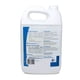 thumbnail image 3 of Solución Antiseptica Estericide De Amplio Espectro 3 Litros, 3 of 3