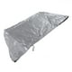 thumbnail image 1 of Cubierta Antipolvo, Tela Oxford Resistente Al Desgarro Cubierta De Muebles De Exterior Transpirable Plegable Poliéster Universal Para Sofá Para Silla Para El Hogar ANGGREK CB3111, 1 of 8