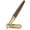 Kerunrum, variant on STONEGO Handcrafted Wood Fountain Pens - Elegant Vintage Design with Medium Nib, Includes 4 Ink Cartridges and Refillable Ink Converter, Perfect for Writing, Gifting, and Office Use