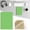 F, variant on Journal Notebook Notebook Sheets Lined Paper Softcover Journal For Writing Notes Pack Random Colors Elastic Closure Tearable Pages For Meeting Notes