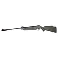 thumbnail image 1 of Rifle Deportivo 2063 5.5 Marksman Verde militar, 1 of 6