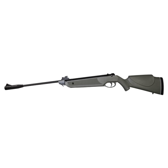 Rifle Deportivo 2063 5.5 Marksman Verde militar