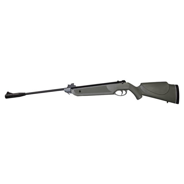 Rifle Deportivo 2063 5.5 Marksman Verde militar