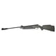 thumbnail image 1 of Rifle Deportivo 2063 5.5 Marksman Verde militar, 1 of 6