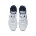 thumbnail image 2 of TENIS JOVEN REEBOK ROYAL GW7744 SIMIPIEL BLANCO Reebok GW7744, 2 of 7