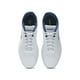 thumbnail image 2 of TENIS JOVEN REEBOK ROYAL GW7744 SIMIPIEL BLANCO Reebok GW7744, 2 of 7