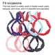 thumbnail image 3 of Diadema de tela Sonducket oreja Verano Niños, 3 of 6
